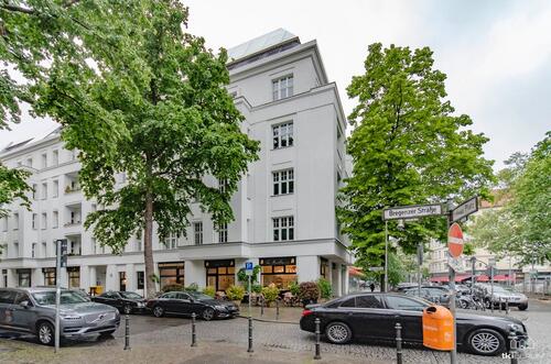 Foto - andere zur Miete in Berlin