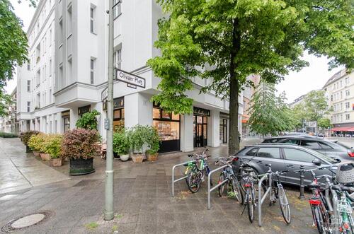 Foto - andere in Berlin