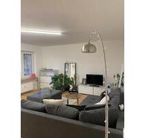 Schöne 2-Zimmer Wohnung in Kornwestheim (Lk Ludwigsburg)