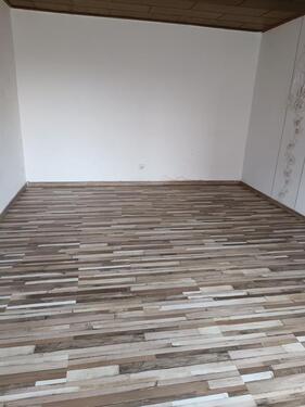 Foto - 2.5 Zimmer Etagenwohnung in Steyerberg