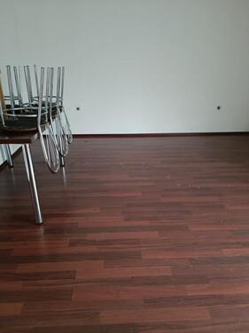 Foto - Etagenwohnung in Steyerberg zur Miete