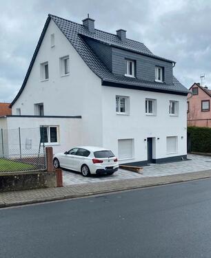 Foto - DG Wohnung Bezugsfrei ab dem 01.06.2026