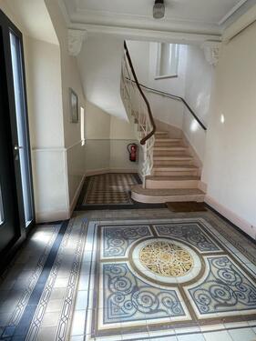 Foto - andere zur Miete in Rastatt