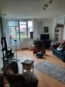 Foto - Mietwohnung Blomberg - 340,00&nbsp;EUR Kaltmiete, ca.&nbsp; 75,00&nbsp;m&sup2;