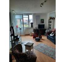 Mietwohnung Blomberg - 340,00&nbsp;EUR Kaltmiete, ca.&nbsp; 75,00&nbsp;m&sup2; in Blomberg (PLZ: 32825)