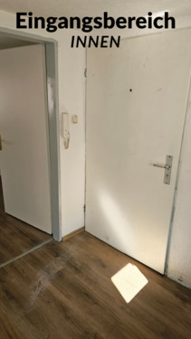 Foto - 3 Zimmer Dachgeschoßwohnung zur Miete in Augsburg