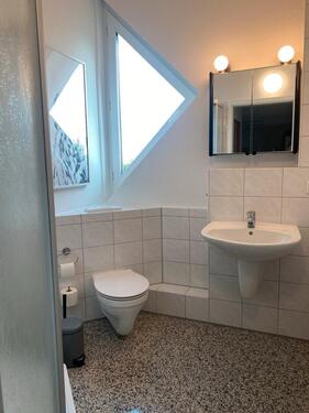 Foto - Einfamilienhaus in Marienheide zum Kaufen