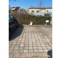 Stellplatz in 72108 Rottenburg Kernstadt zu vermieten - Rottenburg am Neckar