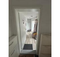 2,5 Zimmer Maisonette-Wohnung - 564,00&nbsp;EUR Kaltmiete, ca.&nbsp; 78,20&nbsp;m&sup2; in Eilenburg (PLZ: 04838)