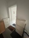 Foto - 2.5 Zimmer Maisonettenwohnung zur Miete in Eilenburg