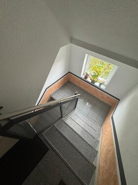 Foto - 2.5 Zimmer Maisonettenwohnung in Eilenburg