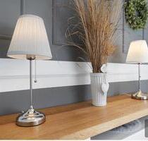 Ferienwohnung Deluxe im Sauerland, Riekes Sommerferien - Schmallenberg