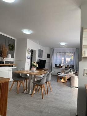 Foto - andere zur Miete in Schmallenberg