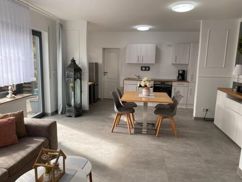 Foto - andere in Schmallenberg