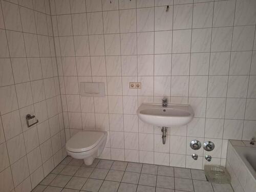 Foto - Dachgeschoßwohnung in Böhmenkirch zur Miete