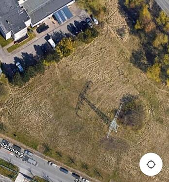 Foto - 3000m² Gewerbegrundstück zu vermieten