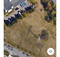 3000m² Gewerbegrundstück zu vermieten - Rostock Gehlsdorf