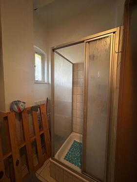 Foto - Hochparterre in Crimmitschau zur Miete