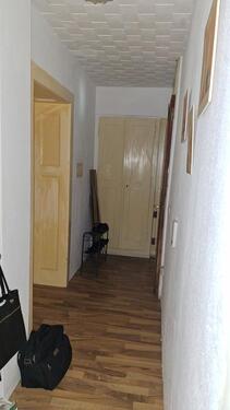 Foto - 4 Zimmer Etagenwohnung in Völklingen