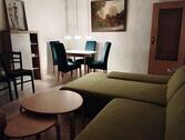 Foto - Erstbezug: Moderne 3-Zimmer-Wohnung mit Balkon in Bremen-Lüssum-B