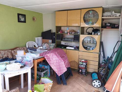 Foto - Grundst&uuml;ck in Papendorf zur Miete