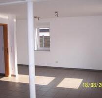 Ruhige Erdgeschosswohnung in Dollbergen - Uetze