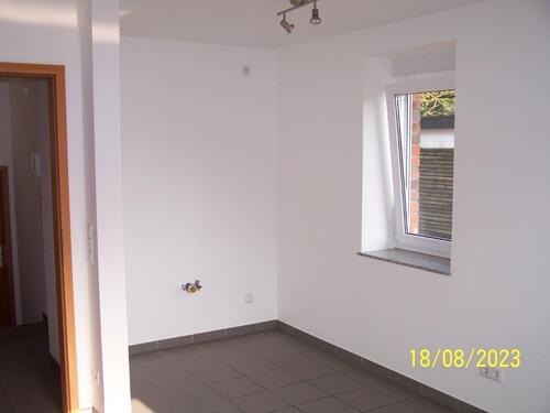 Foto - 2 Zimmer Erdgeschoßwohnung in Uetze