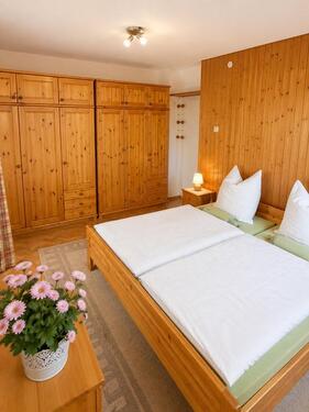 Foto - Etagenwohnung in Dillingen an der Donau zur Miete