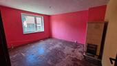 Foto - Charmante 3-Zimmer Erdgeschosswohnung in ruhiger Lage