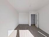 Foto - 1 Zimmer Etagenwohnung zur Miete in Rendsburg