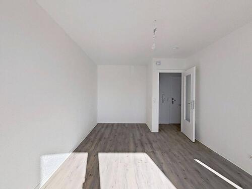 Foto - 1 Zimmer Etagenwohnung zur Miete in Rendsburg