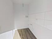 Foto - Etagenwohnung in Rendsburg zur Miete