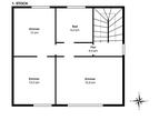 Foto - 5 Zimmer Einfamilienhaus in Neusäß