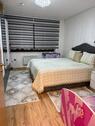 Foto - 3 Zimmer Etagenwohnung zum Kaufen in Dortmund
