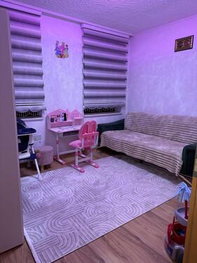 Foto - 3 Zimmer Etagenwohnung in Dortmund