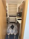 Foto - Etagenwohnung in Dortmund zum Kaufen
