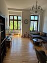 Foto - 4ZKB im Herzen Saarbrückens - 1.120,00&nbsp;EUR Kaltmiete, ca.&nbsp; 120,00&nbsp;m&sup2;