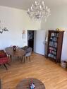 Foto - 4 Zimmer Etagenwohnung in Saarbrücken