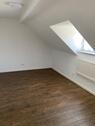Foto - 750,00€ kalt, 3 Zimmer Wohnung - 950,00&nbsp;EUR Kaltmiete, ca.&nbsp; 119,00&nbsp;m&sup2;