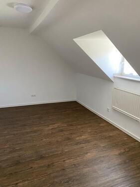 Foto - 750,00€ kalt, 3 Zimmer Wohnung - 950,00&nbsp;EUR Kaltmiete, ca.&nbsp; 119,00&nbsp;m&sup2;