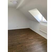 750,00€ kalt, 3 Zimmer Wohnung - 950,00&nbsp;EUR Kaltmiete, ca.&nbsp; 119,00&nbsp;m&sup2; in Weibersbrunn (PLZ: 63879)