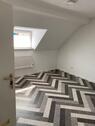 Foto - 3 Zimmer Dachgeschoßwohnung zur Miete in Weibersbrunn