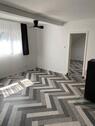 Foto - 3 Zimmer Dachgeschoßwohnung in Weibersbrunn