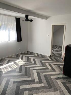 Foto - 3 Zimmer Dachgeschoßwohnung in Weibersbrunn