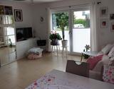 Foto - 1.5 Zimmer Erdgeschoßwohnung zur Miete in Neuberg