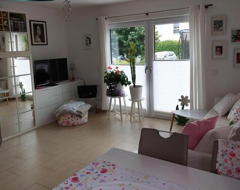 Foto - 1.5 Zimmer Erdgeschoßwohnung zur Miete in Neuberg