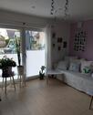 Foto - 1.5 Zimmer Erdgeschoßwohnung in Neuberg