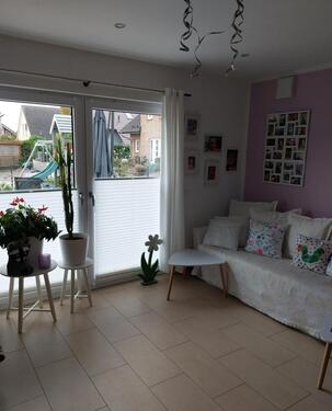 Foto - 1.5 Zimmer Erdgeschoßwohnung in Neuberg