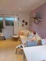 Foto - Erdgeschoßwohnung in Neuberg zur Miete