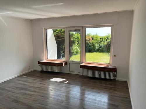 Foto - 3-Zimmer-Wohnung in Widdig - 1.100,00&nbsp;EUR Kaltmiete, ca.&nbsp; 60,00&nbsp;m&sup2;